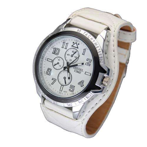 Diesel Time Fashion watch