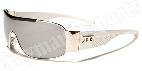DG Mens Sunglasses. Original brand Fashion Sunglasses. (1055)