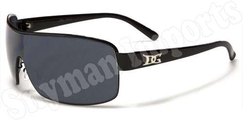 DG Mens Sunglasses. Original brand Fashion Sunglasses. (755)