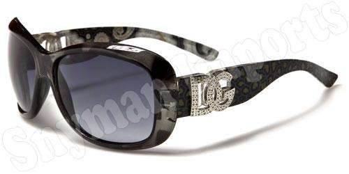 DG Womans Sunglasses. Original brand Fashion Sunglasses.(724)