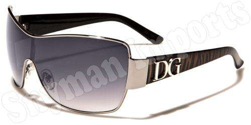 DG Womans Sunglasses. Original brand Fashion Sunglasses.(1040)
