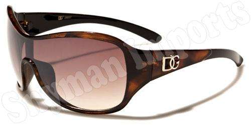 DG Womans Sunglasses. Original brand Fashion Sunglasses.(511)