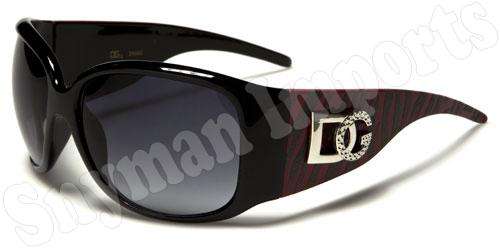 DG Womans Sunglasses. Original brand Fashion Sunglasses.(1046)