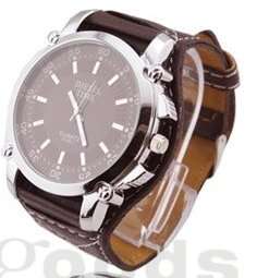 Diesel Time Fasion watch