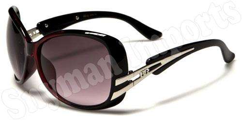 DG Womans Sunglasses. Original brand Fashion Sunglasses.(1016)
