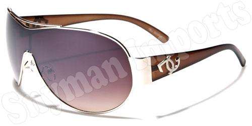 DG Unisex Sunglasses. Original brand Fashion Sunglasses.(887)