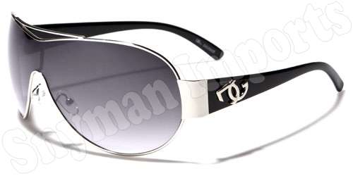 DG Unisex Sunglasses. Original brand Fashion Sunglasses.(35)