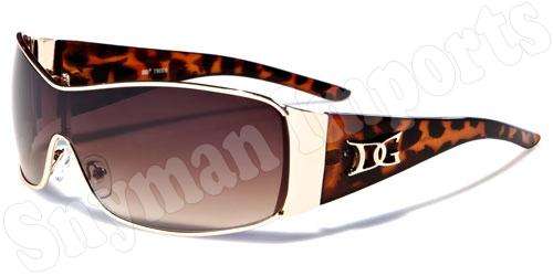 DG Sunglasses. Original brand Fashion Sunglasses.(693)