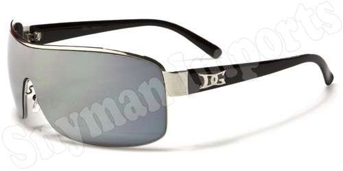 DG Mens Sunglasses. Original brand Fashion Sunglasses. (755)