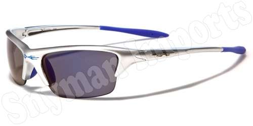 X-Loop Men's Sunglasses.(XL101)