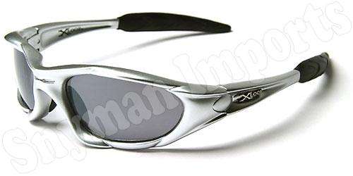 X-Loop Men's Sunglasses.(XL0106)