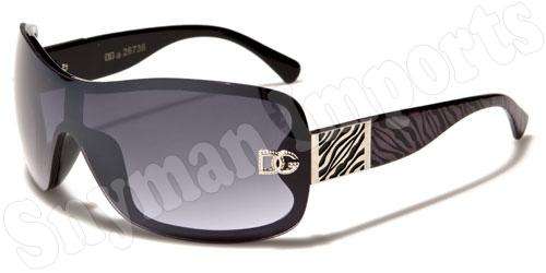 DG Womans Sunglasses. Original brand Fashion Sunglasses.(870)