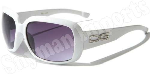 DG Womans Sunglasses. Original brand Fashion Sunglasses.(323)
