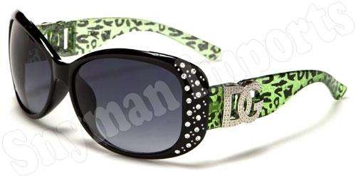 DG Womans Sunglasses. Original brand Fashion Sunglasses.(951)