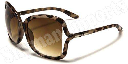 DG Womans Sunglasses. Original brand Fashion Sunglasses.(955)