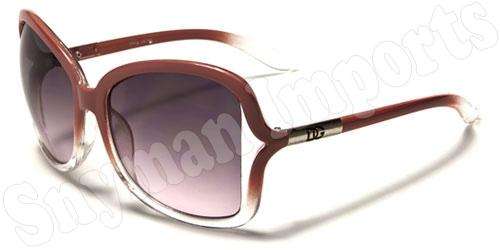 DG Womans Sunglasses. Original brand Fashion Sunglasses.(955)