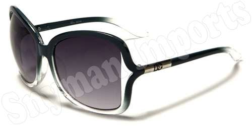 DG Womans Sunglasses. Original brand Fashion Sunglasses.(955)