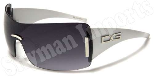 DG Womans Sunglasses. Original brand Fashion Sunglasses.(33103)