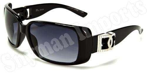 DG Womans Sunglasses. Original brand Fashion Sunglasses.(31)