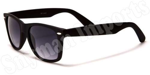 Retro Optix. Original brand Fashion Sunglasses.(WF-01)