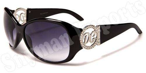 DG Womans Sunglasses. Original brand Fashion Sunglasses.(313)
