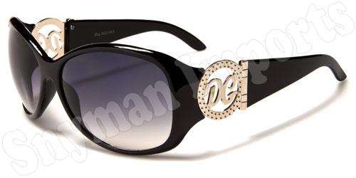 DG Womans Sunglasses. Original brand Fashion Sunglasses.(313)