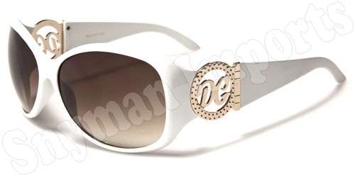DG Womans Sunglasses. Original brand Fashion Sunglasses.(313)