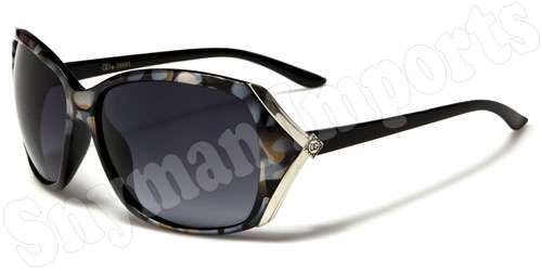 DG Womans Sunglasses. Original brand Fashion Sunglasses.(770)