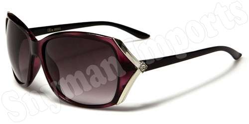 DG Womans Sunglasses. Original brand Fashion Sunglasses.(770)