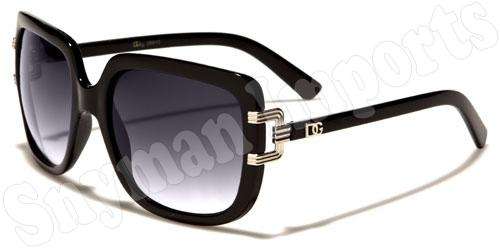 DG Womans Sunglasses. Original brand Fashion Sunglasses.(1134)
