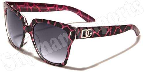 DG Unisex Sunglasses. Original brand Fashion Sunglasses.(1165)