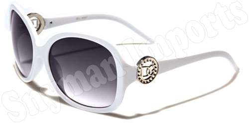 DG Womans Sunglasses. Original brand Fashion Sunglasses.(1213)