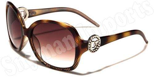 DG Womans Sunglasses. Original brand Fashion Sunglasses.(1213)