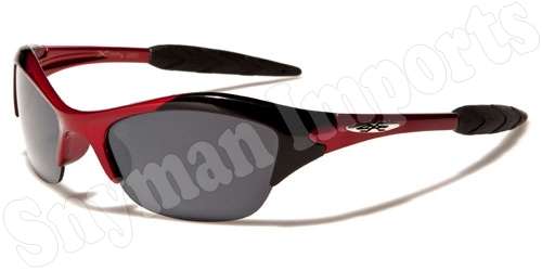 X-Loop Kiddies Sunglasses.(KD55)