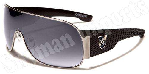 Khan Mens Sunglasses. Original brand Fashion Sunglasses.(2501)