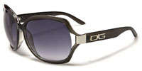 DG Womans Sunglasses. Original brand Fashion Sunglasses.(476)