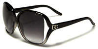 DG Womans Sunglasses. Original brand Fashion Sunglasses.(980)