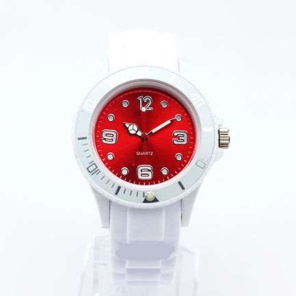 Ice style Watch