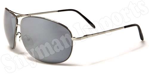 Air Force Aviator Sunglasses (AV19)