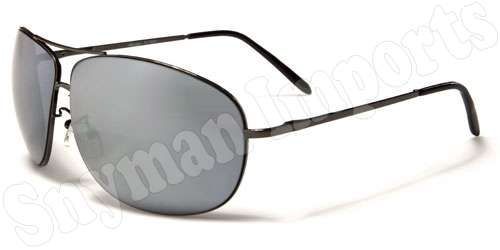 Air Force Aviator Sunglasses (AV19)