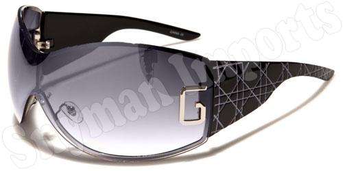 DG Womans Sunglasses. Original brand Fashion Sunglasses.(33)