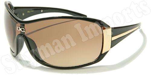 DG Womans Sunglasses. Original brand Fashion Sunglasses.(47)