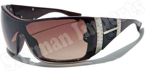 DG Unisex Sunglasses. Original brand Fashion Sunglasses.(456)