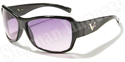 VG Womans Sunglasses. Original brand Fashion Sunglasses.(15)