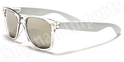Retro Optix Sunglasses. Original brand Fashion Sunglasses.(WF-01)