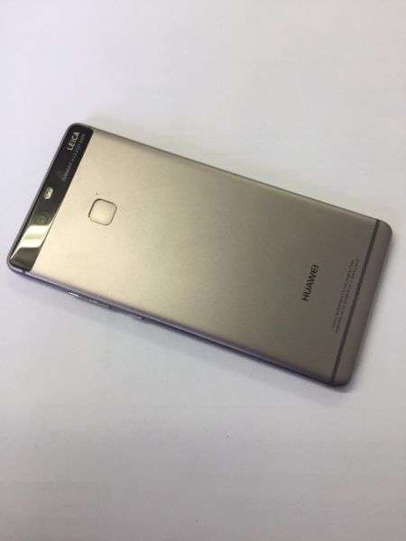 Huawei P9-Dual Leica Camera