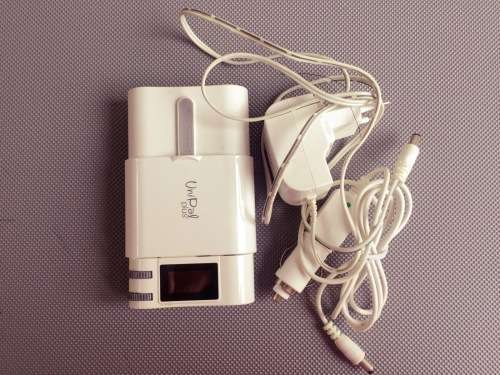 NIKON D90 DSLR Camera