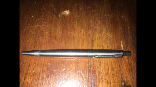 Parker Pen