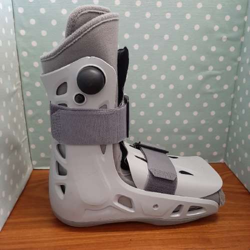 Aircast Moonboot - Size Medium