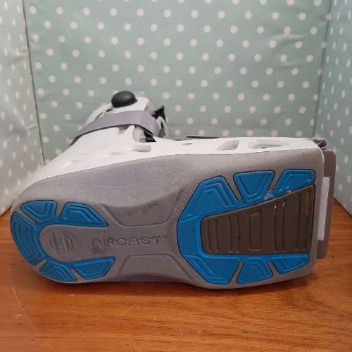Aircast Moonboot - Size Medium